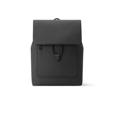 LV Fastline Backpack