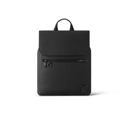 LV Fastline Backpack