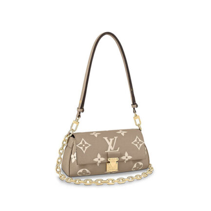 LV Favorite