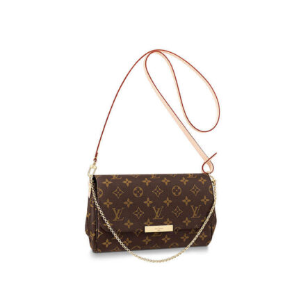 LV Favorite MM