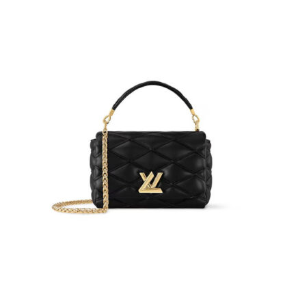 LV GO-14 MM