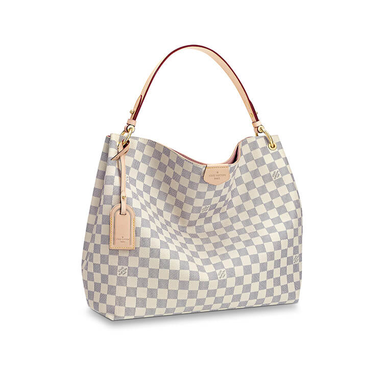 Replica-LV-Graceful-MM-N42233-1.jpg
