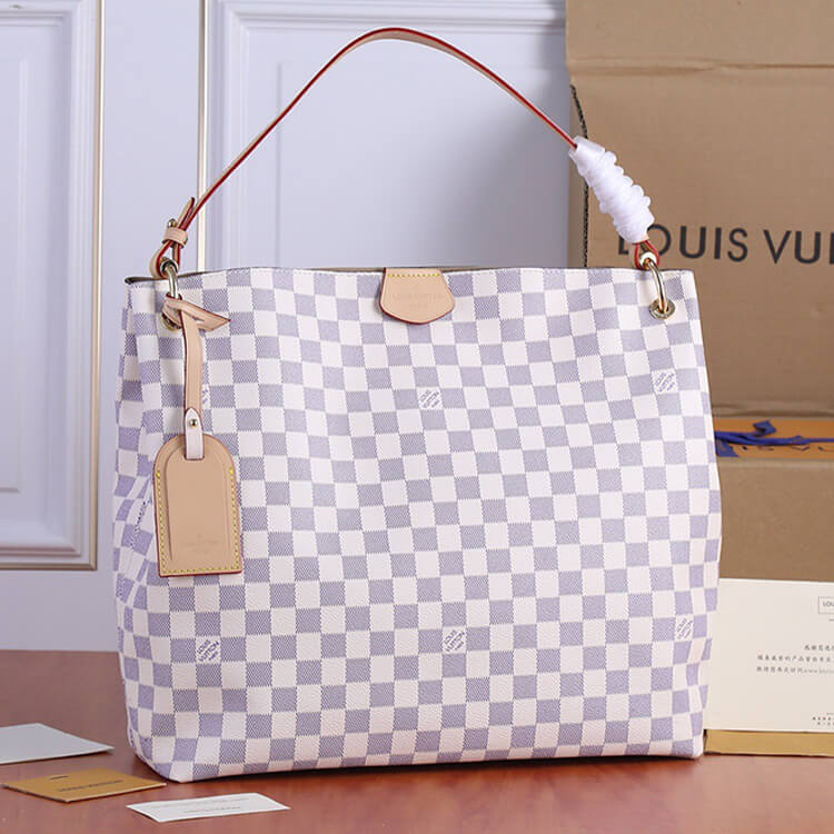 Replica-LV-Graceful-MM-N42233-2.jpg