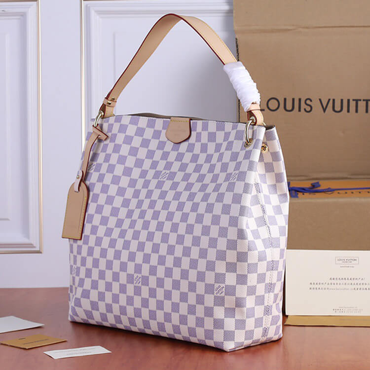 Replica-LV-Graceful-MM-N42233-3.jpg