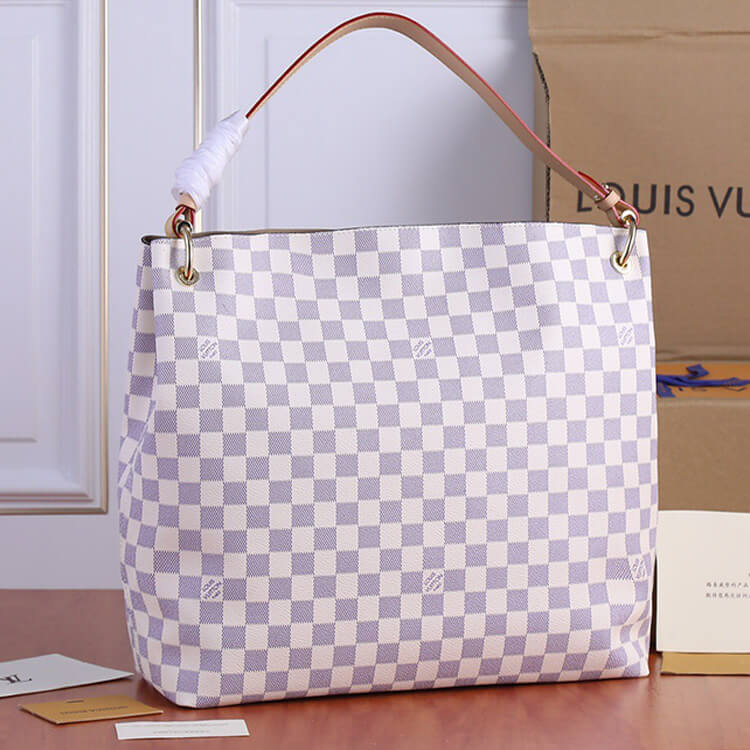 Replica-LV-Graceful-MM-N42233-4.jpg