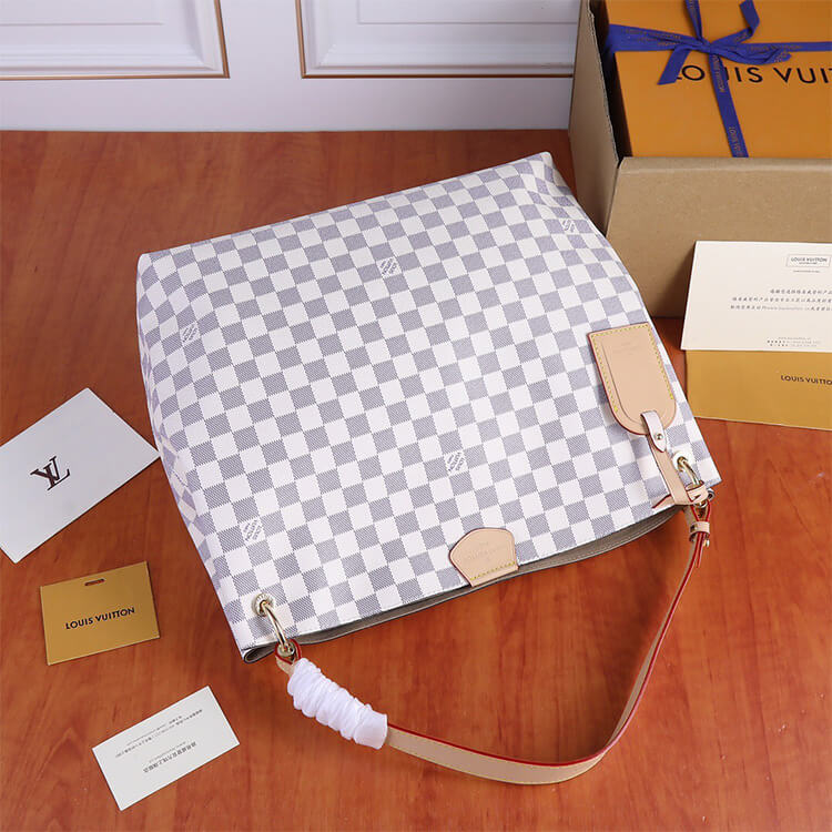 Replica-LV-Graceful-MM-N42233-5.jpg