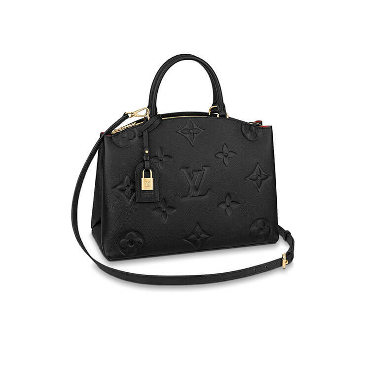 Replica-LV-Grand-Palais-M45811-1.jpg