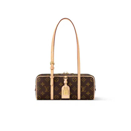 LV Hang On