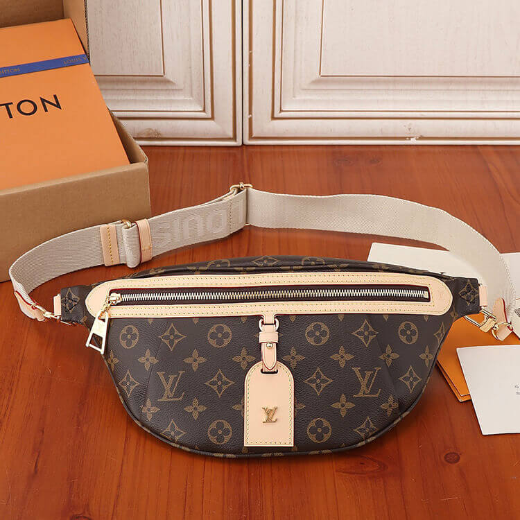 Replica-LV-High-Rise-M46784-2.jpg