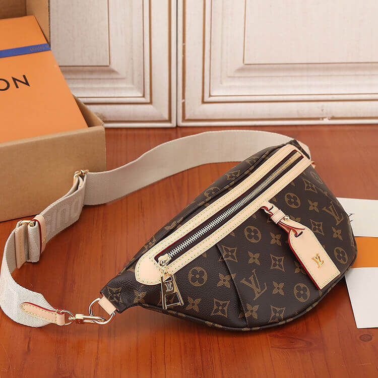 Replica-LV-High-Rise-M46784-3.jpg