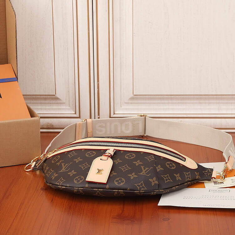 Replica-LV-High-Rise-M46784-5.jpg