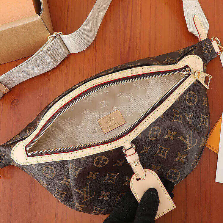 Replica-LV-High-Rise-M46784-6.jpg