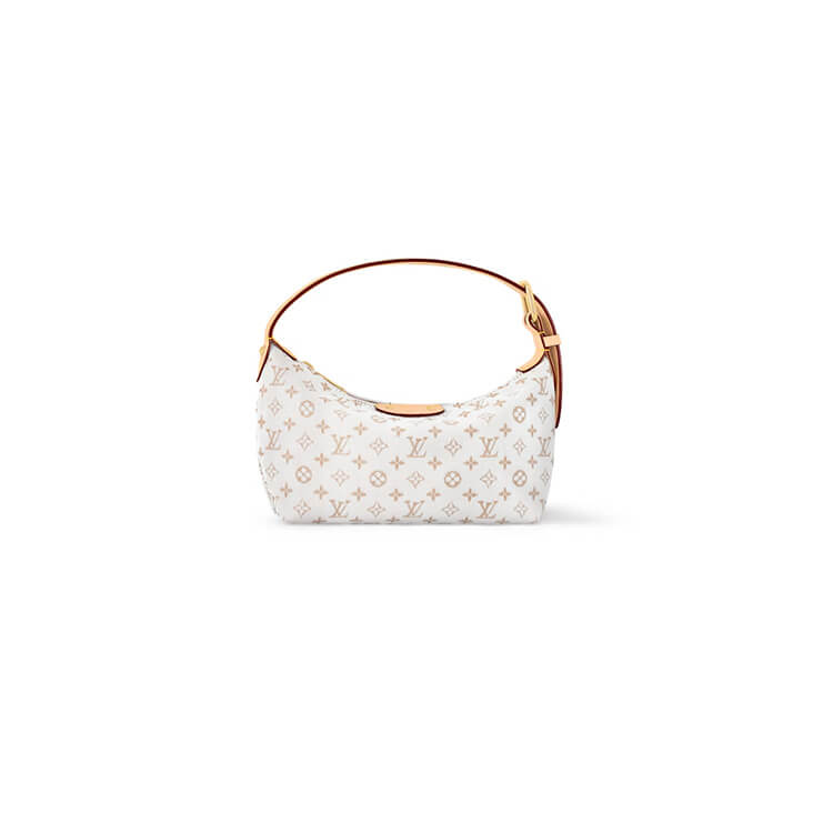 Replica-LV-Hills-Pochette-M12433-1.jpg