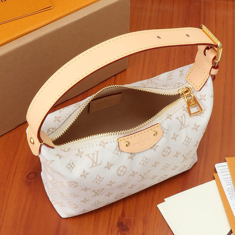Replica-LV-Hills-Pochette-M12433-6.jpg