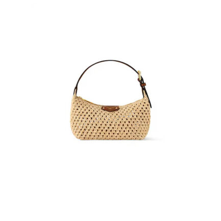 LV Hills Pochette