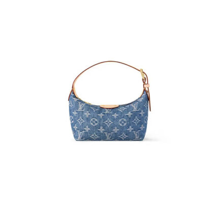 LV Hills Pochette