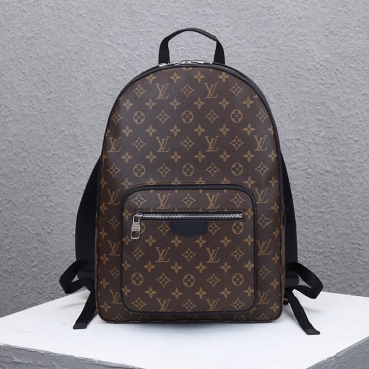 Replica-LV-Josh-Backpack-M41530-2.jpg