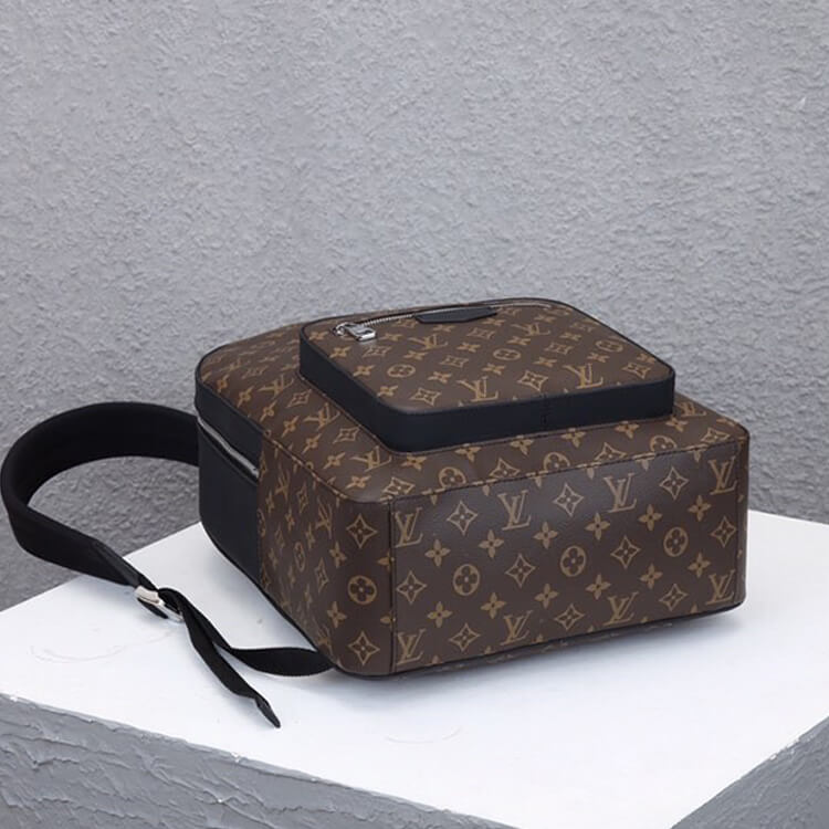 Replica-LV-Josh-Backpack-M41530-5.jpg
