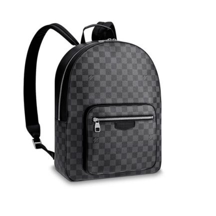 LV Josh Backpack
