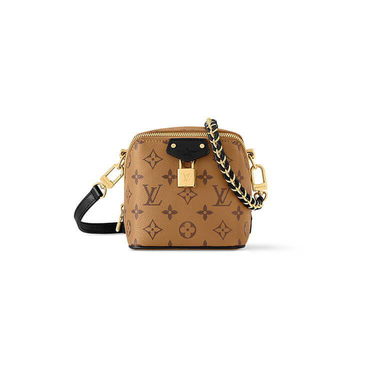 Replica-LV-Just-In-Case-M47162-1.jpg