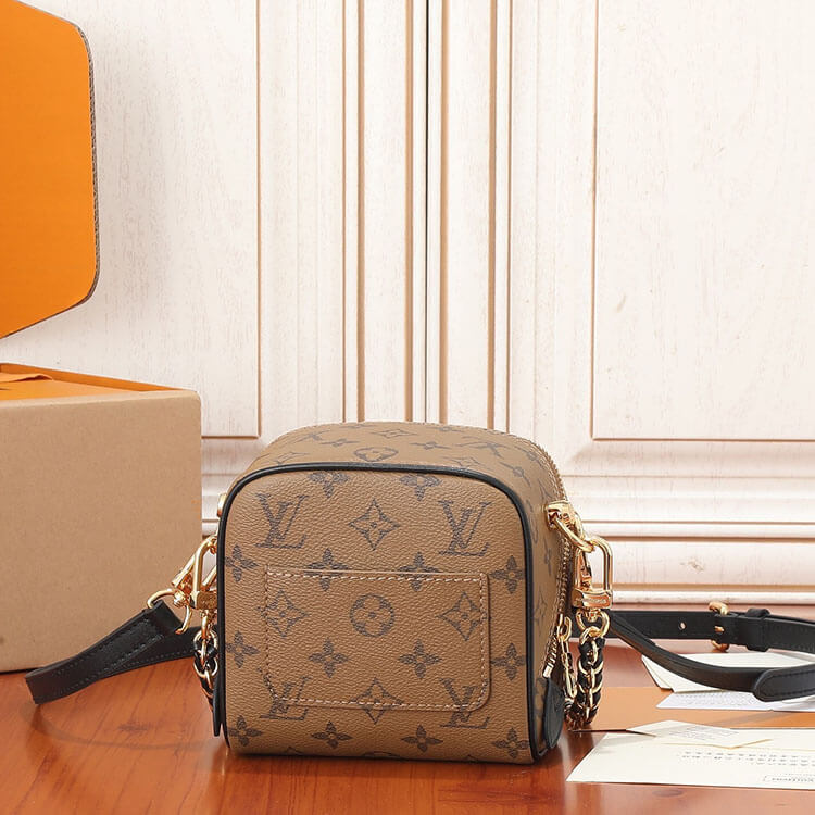 Replica-LV-Just-In-Case-M47162-4.jpg