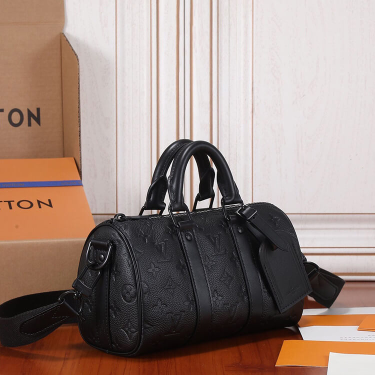 Replica-LV-Keepall-Bandouliere-25-M20900-3.jpg