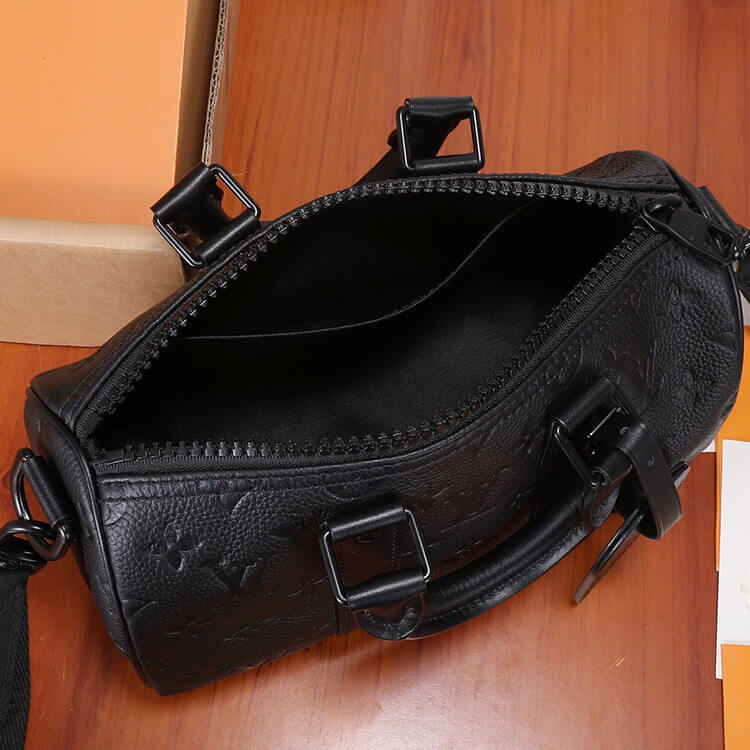 Replica-LV-Keepall-Bandouliere-25-M20900-6.jpg
