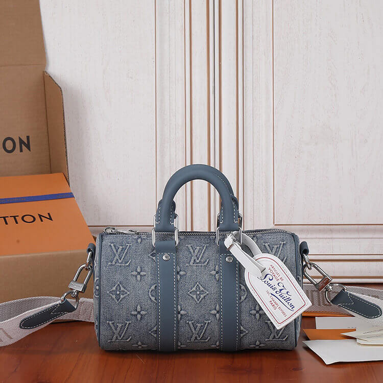 Replica-LV-Keepall-Bandouliere-25-M22762-2.jpg
