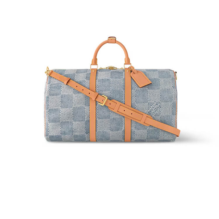 Replica-LV-Keepall-Bandouliere-50-N40739-1.jpg
