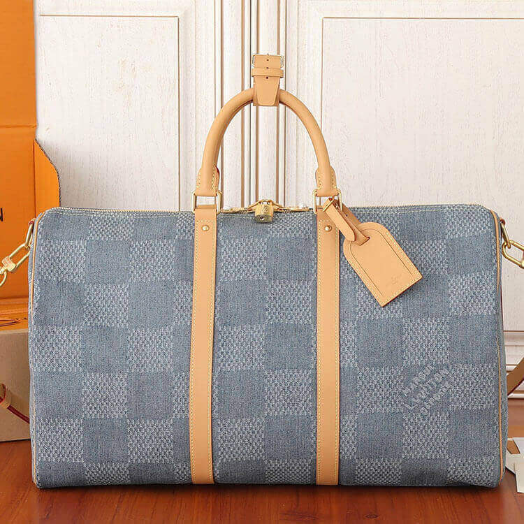 Replica-LV-Keepall-Bandouliere-50-N40739-2.jpg