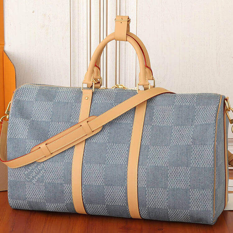 Replica-LV-Keepall-Bandouliere-50-N40739-4.jpg