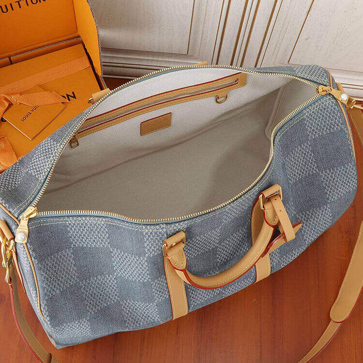 Replica-LV-Keepall-Bandouliere-50-N40739-6.jpg