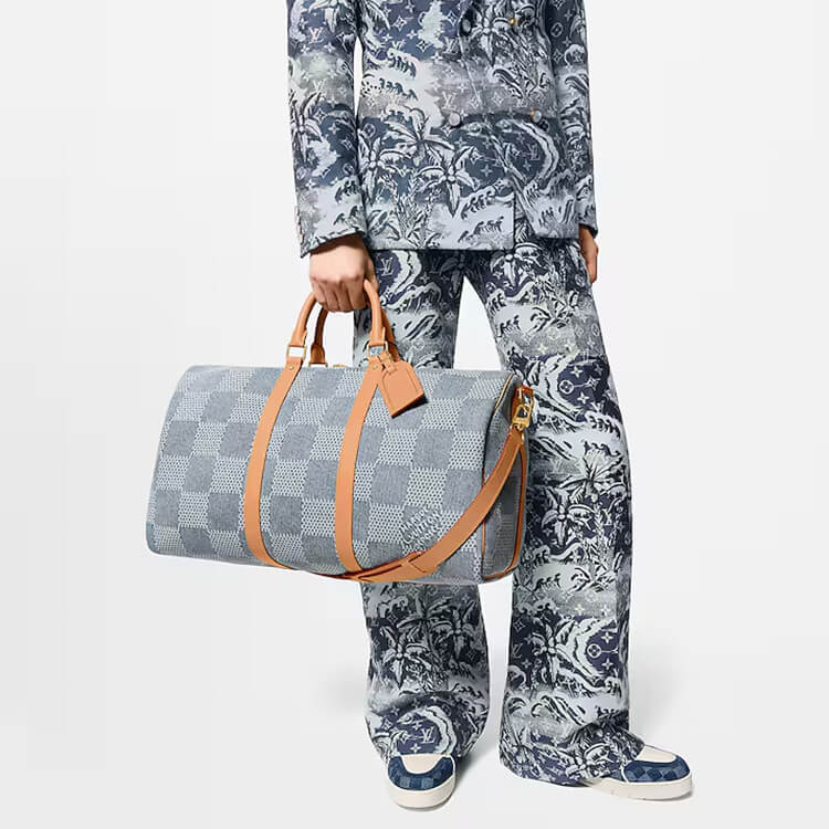 Replica-LV-Keepall-Bandouliere-50-N40739-7.jpg