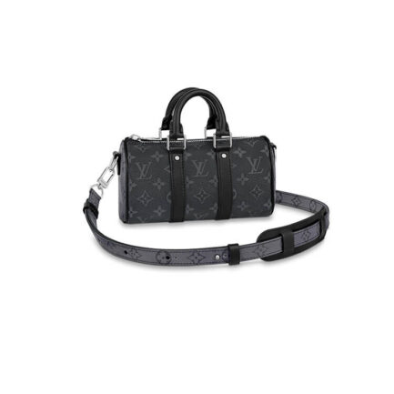 LV Keepall XS