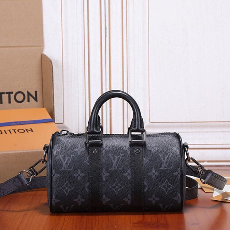 Replica-LV-Keepall-XS-M45947-2.jpg