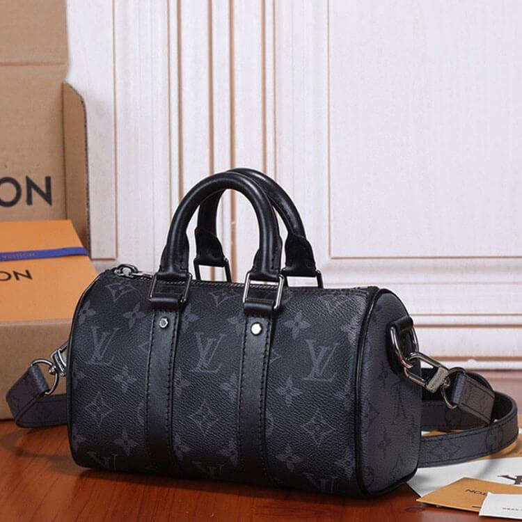 Replica-LV-Keepall-XS-M45947-3.jpg