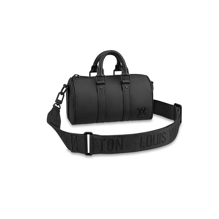 Replica-LV-Keepall-XS-M80950-1.jpg