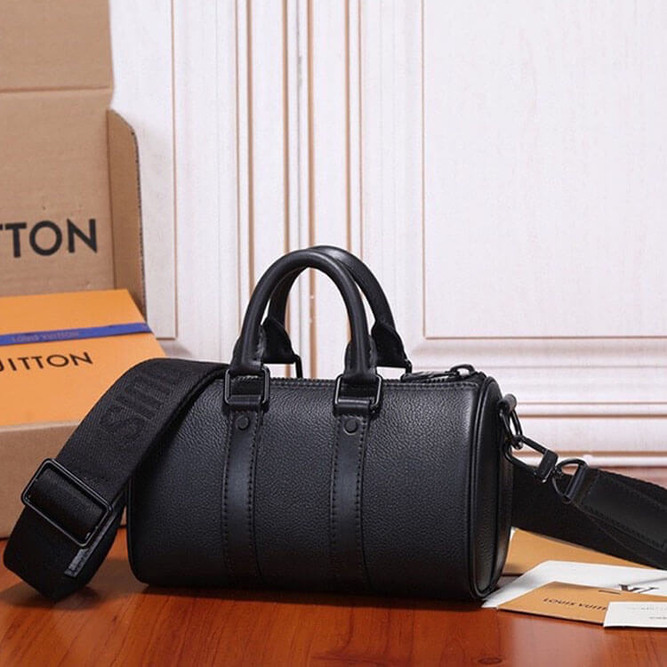 Replica-LV-Keepall-XS-M80950-4.jpg