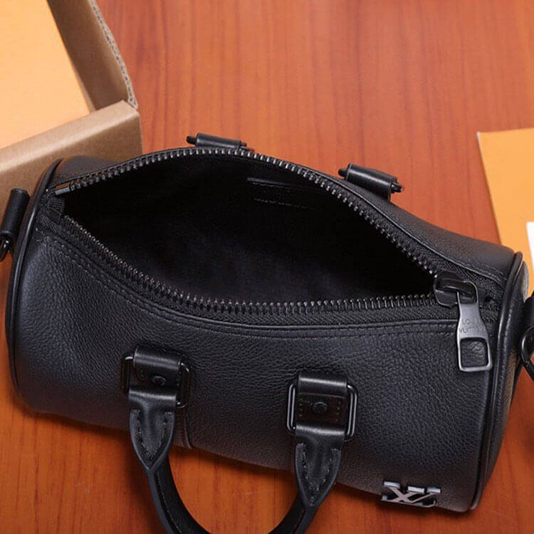 Replica-LV-Keepall-XS-M80950-6.jpg