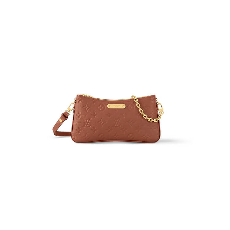 Replica-LV-Liv-Pochette-M11916-1.jpg