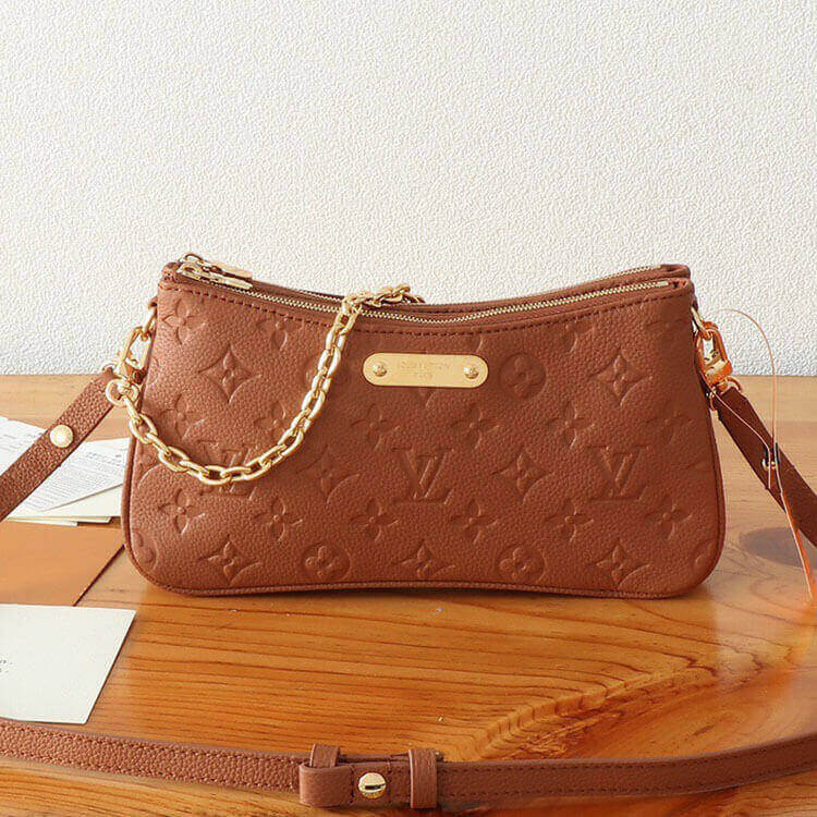 Replica-LV-Liv-Pochette-M11916-2.jpg