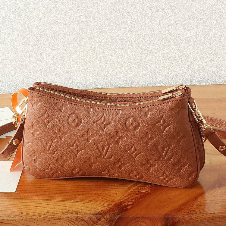 Replica-LV-Liv-Pochette-M11916-4.jpg