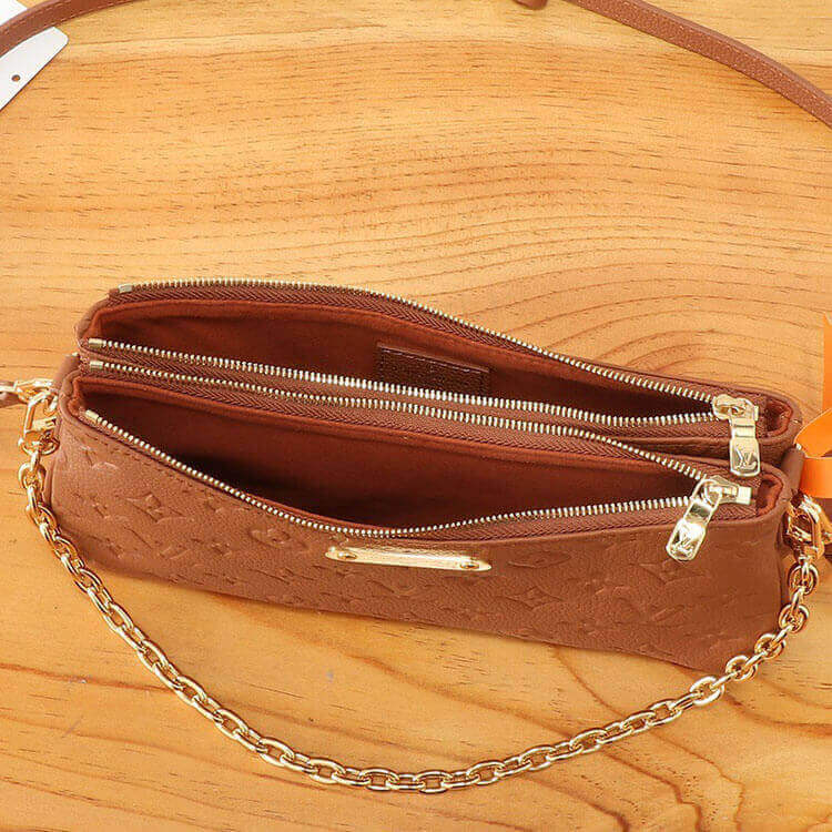 Replica-LV-Liv-Pochette-M11916-6.jpg