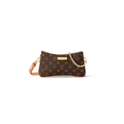 LV Liv Pochette