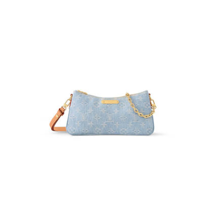 LV Liv Pochette