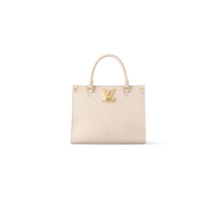 LV Lock & Go