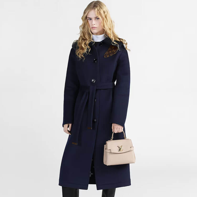 Replica-LV-LockMe-Ever-Mini-M21052-8.jpg