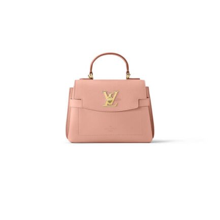 LV LockMe Ever Mini