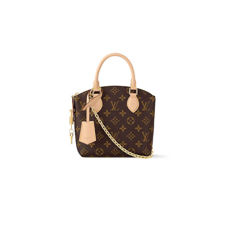 Replica-LV-Lockit-BB-M12019-1.jpg