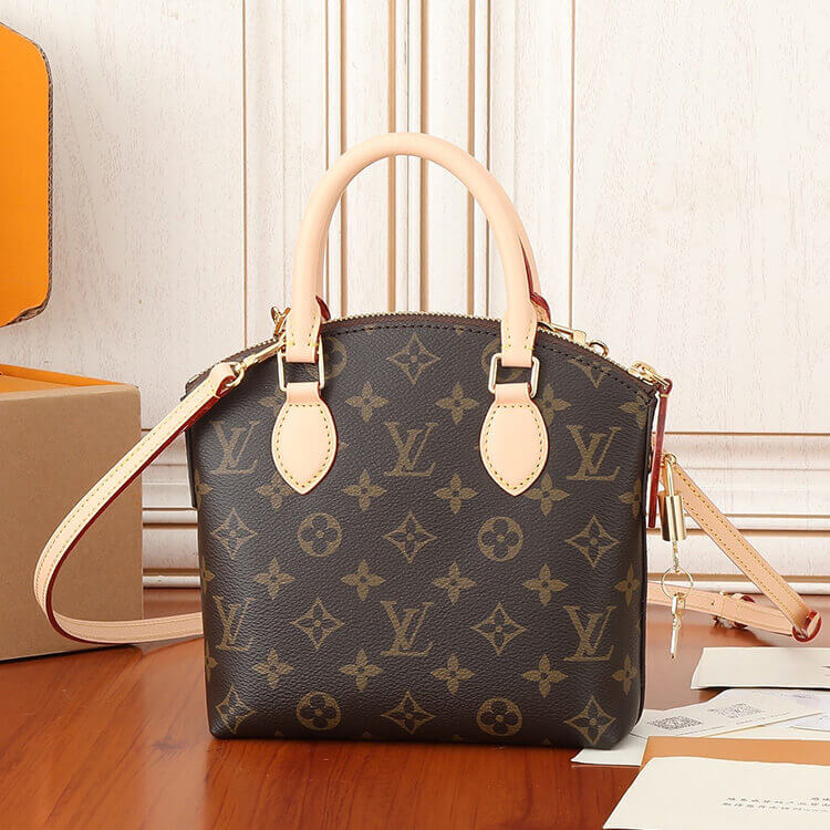 Replica-LV-Lockit-BB-M12019-4.jpg
